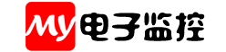 博天堂(btt)官网-918博天堂,让你更精彩